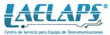 LAELAPS