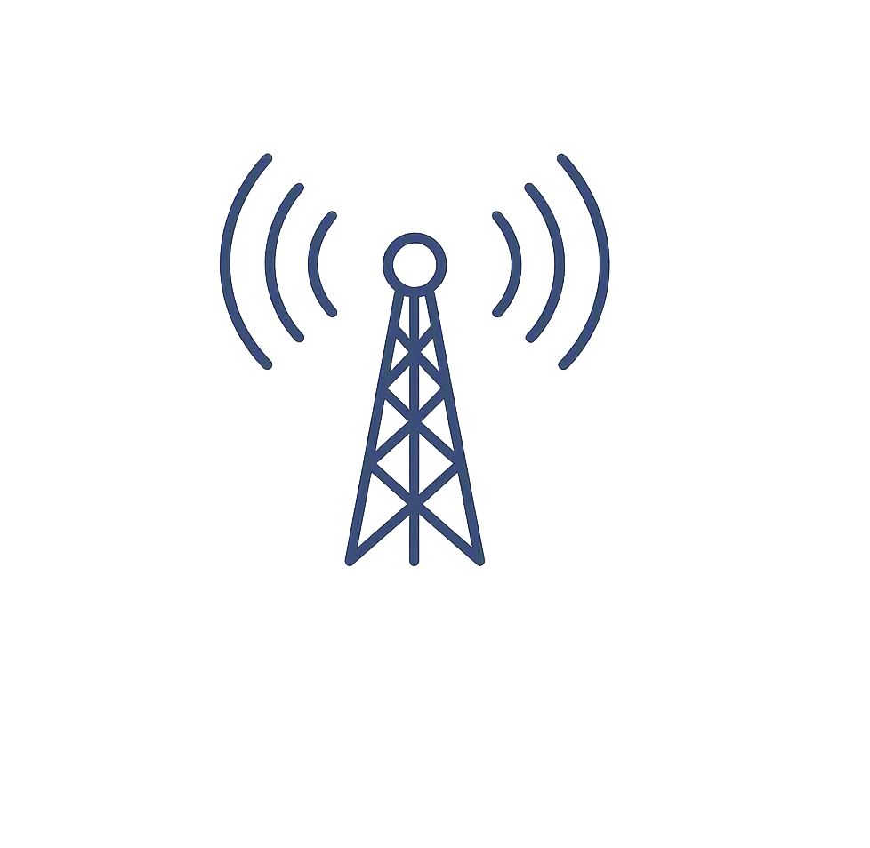 rf